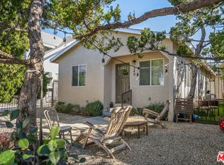 248 Branch St, Los Angeles, CA 90042