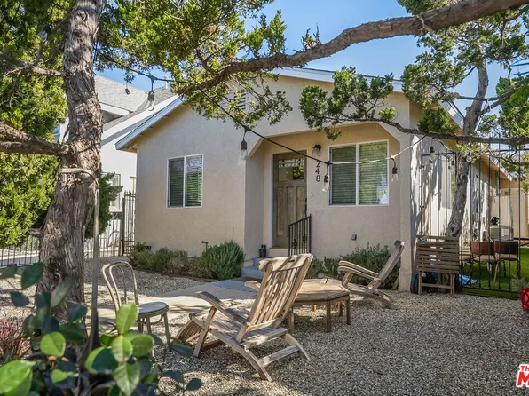 248 Branch St, Los Angeles, CA 90042