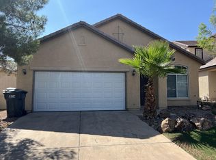5150 Riverside Run Ct, North Las Vegas, NV 89081