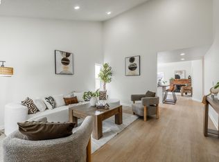 507 Alexander Way, Milpitas, CA 95035