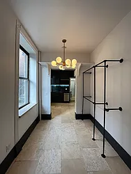 214 Mulberry Street, #2C