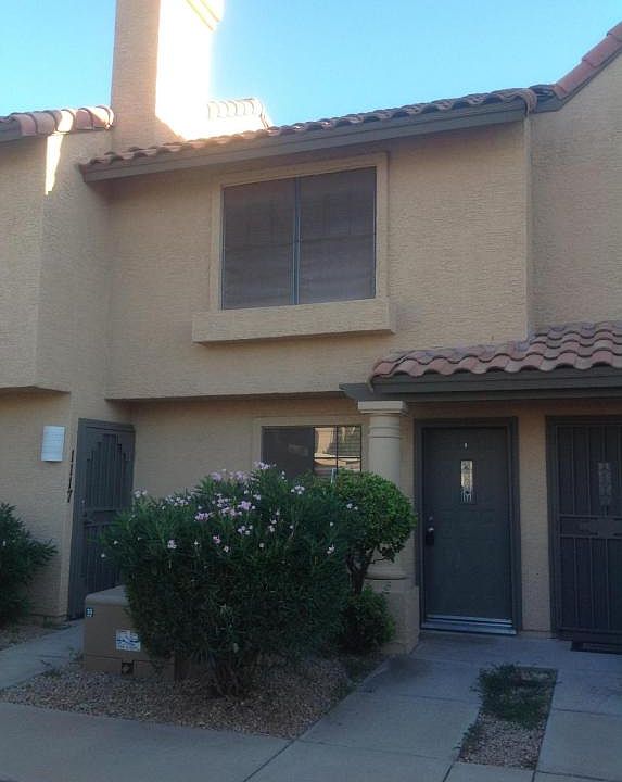 1st image of 5704 E Aire Libre Ave Unit 1118