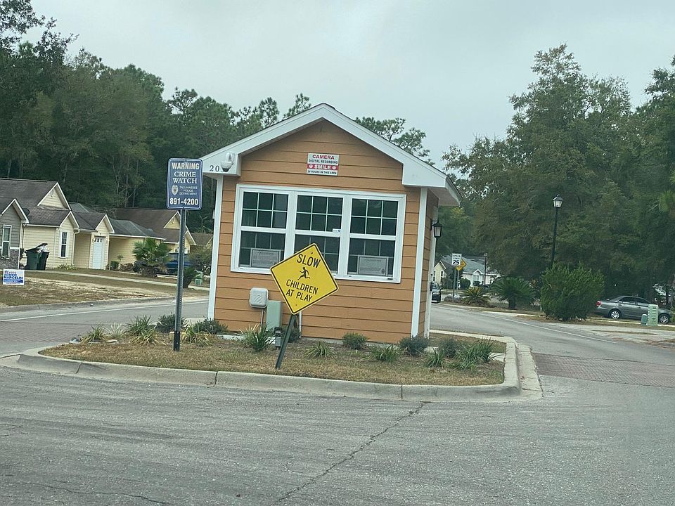 1st image of 249 Wilson Green Blvd #249