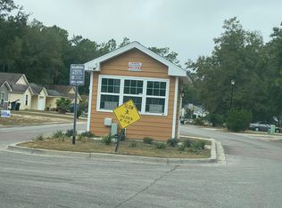 249 Wilson Green Blvd #249, Tallahassee, FL 32305