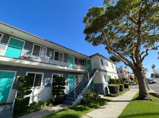 4041 E 2nd St APT 10, Long Beach, CA 90803