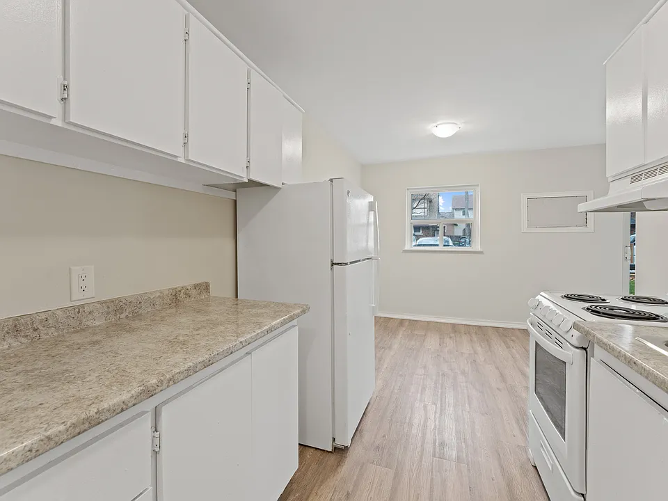 260 Randolph Pl