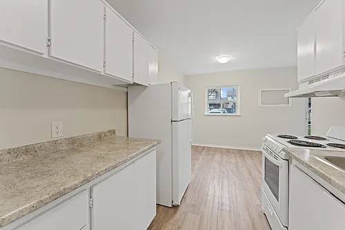 260 Randolph Pl Photo 1 260 Randolph Pl Photo 1