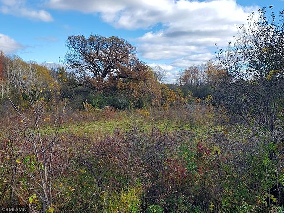 5th image of 183 Pintail St