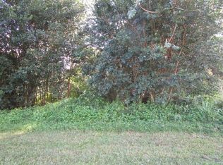 Makuu Dr, Keaau, HI 96749