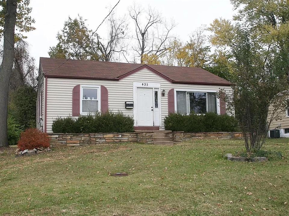 1st image of 435 E Elliott Ave