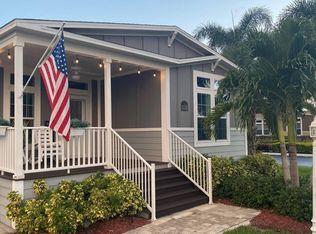 19 Appletree, Naples, FL 34112