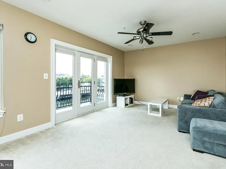 639 Ponte Villas S #128 — Photo 22
