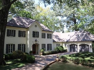 339 Greenway Rd, Memphis, TN 38117