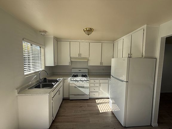 5th image of 5500 Aguilar Rd