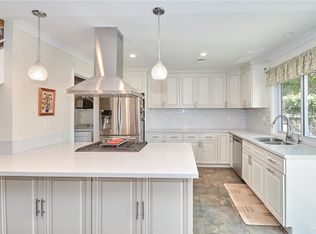 6658 Southampton Dr, Cypress, CA