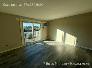 6 Main St #9, Spencer, MA 01562