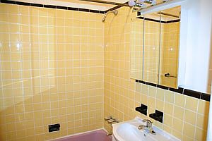 4th image of 771 Carroll St APT 1