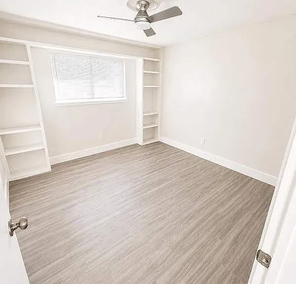 17150 Port O Call St — Photo 17