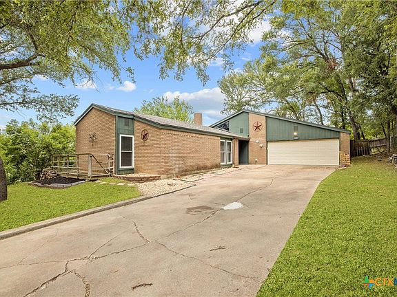5th image of 4006 Robinhood Dr