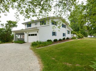 239 Kirby Rd, Newark, OH 43056