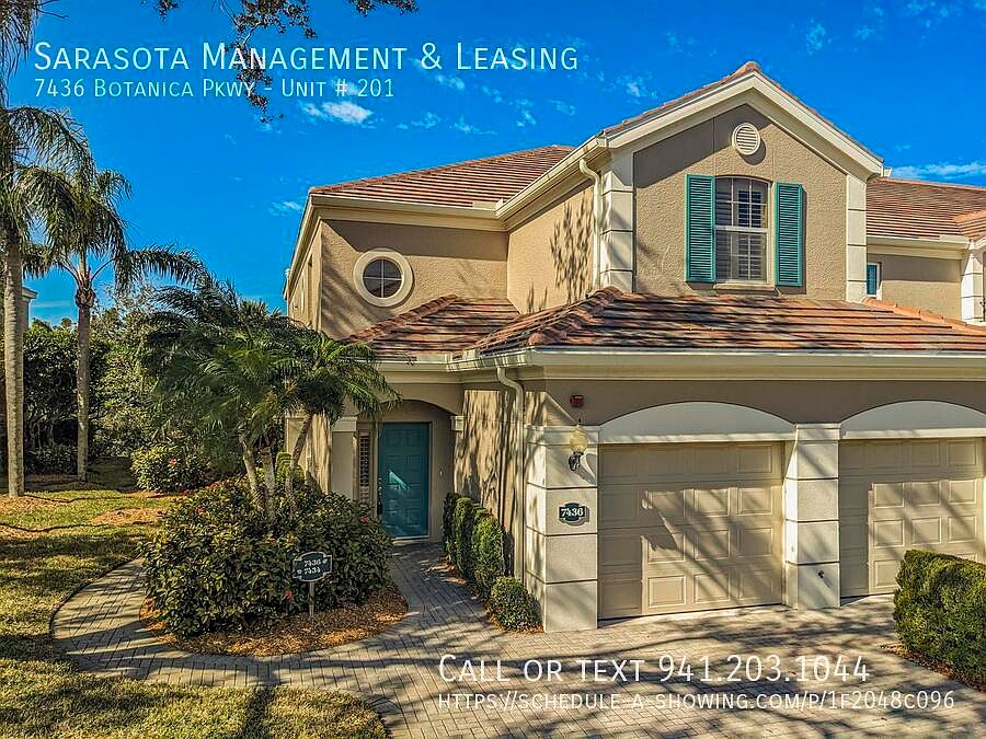 1st image of 7436 Botanica Pkwy