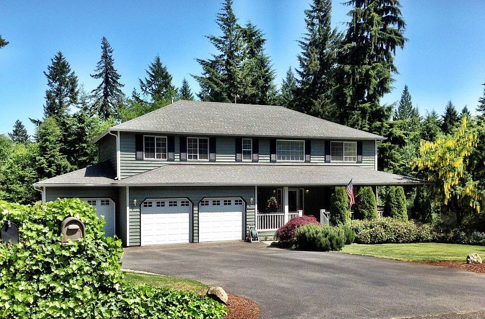 1st image of 12907 132nd Ave NW