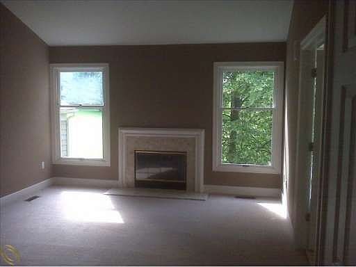 5th image of 2522 Wildbrook Run #104
