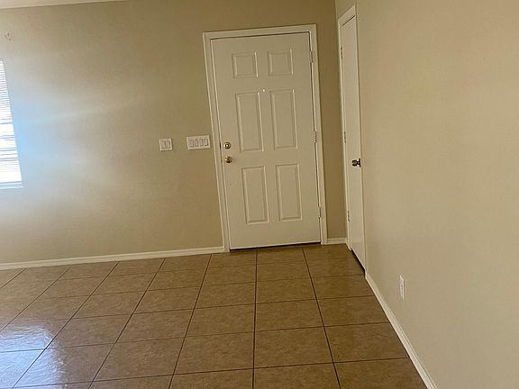 2nd image of 12513 W Windrose Dr