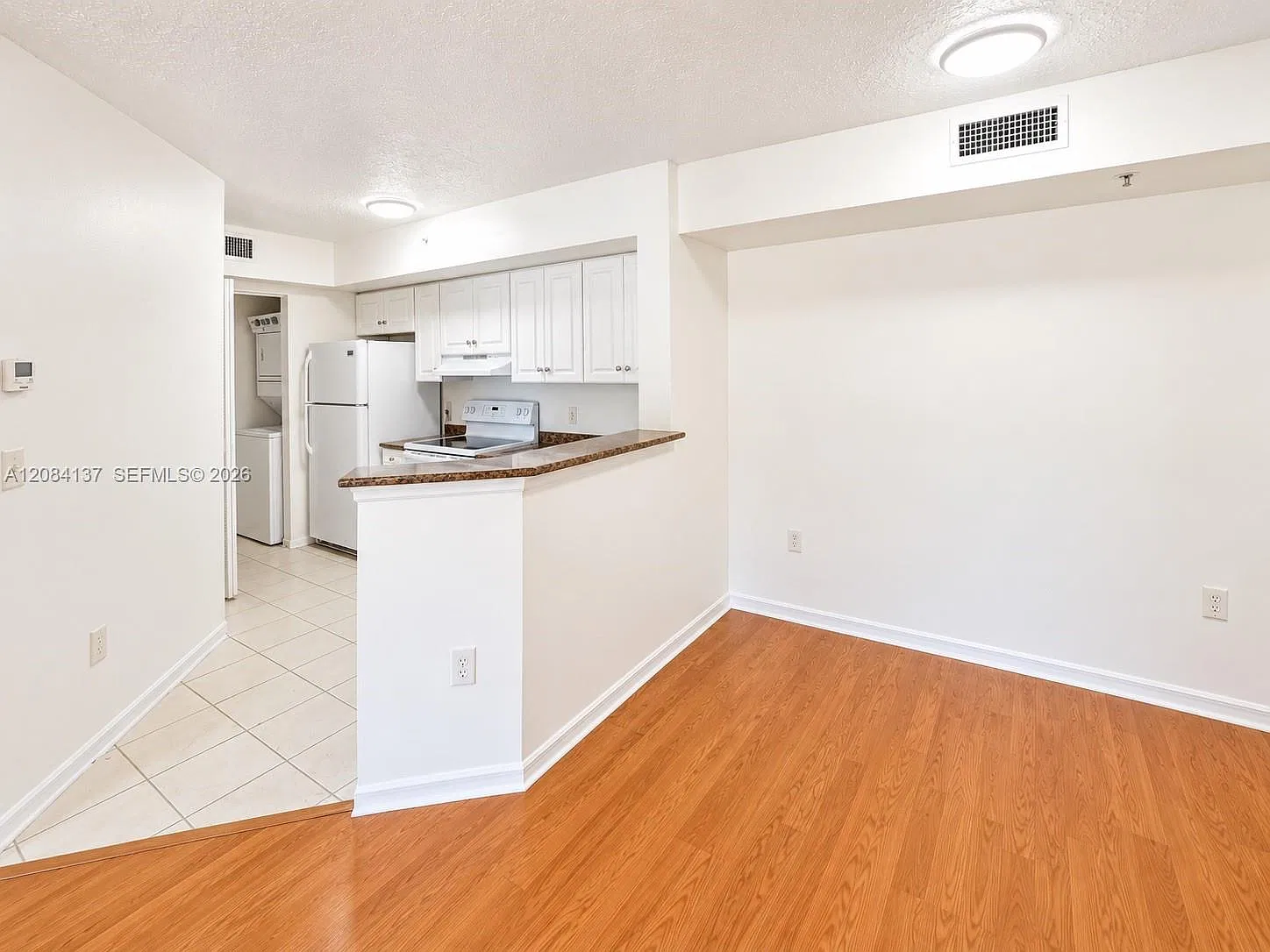 17622 NW 25th Ave — Photo 3