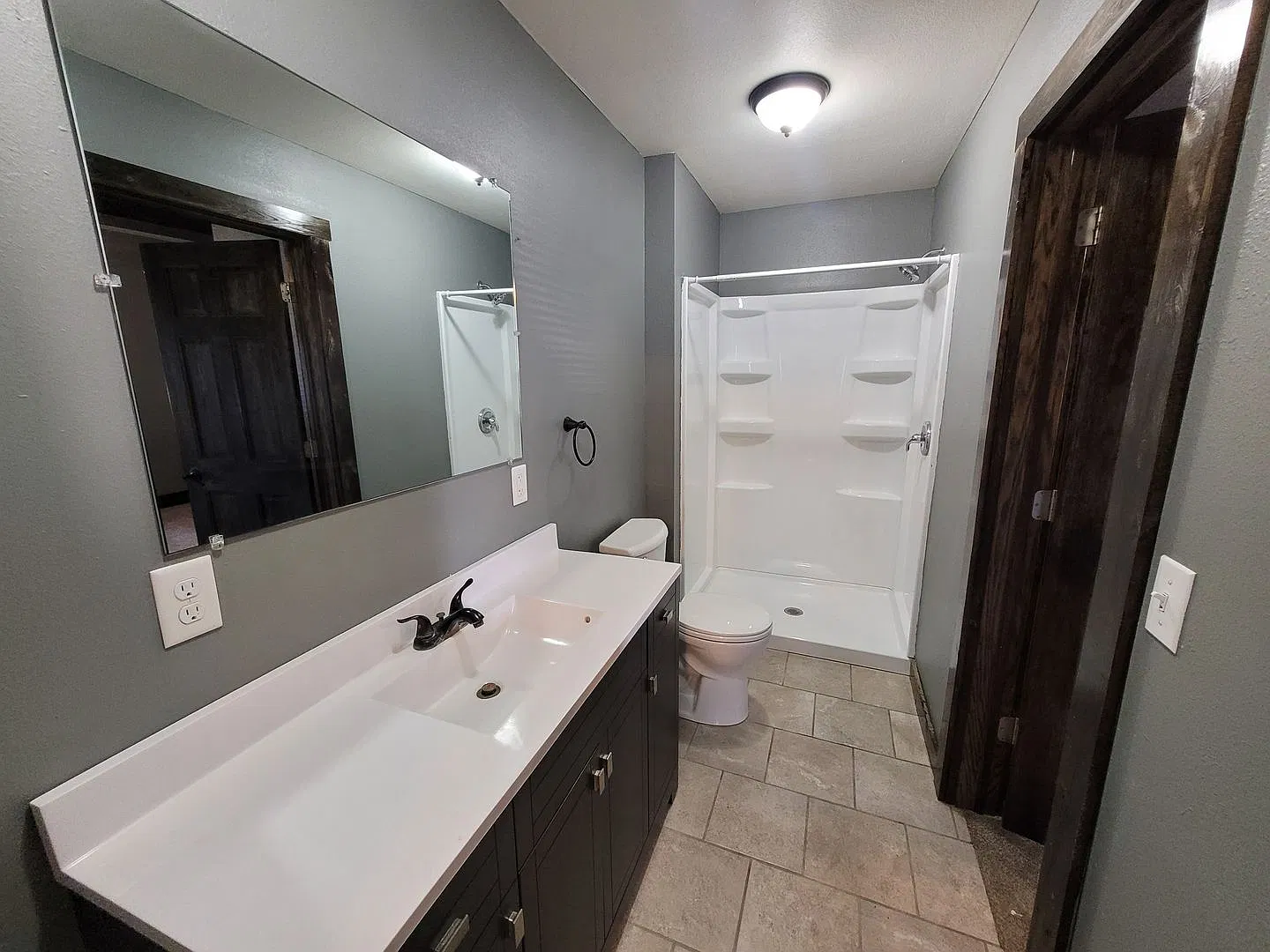 nre6th — Photo 3