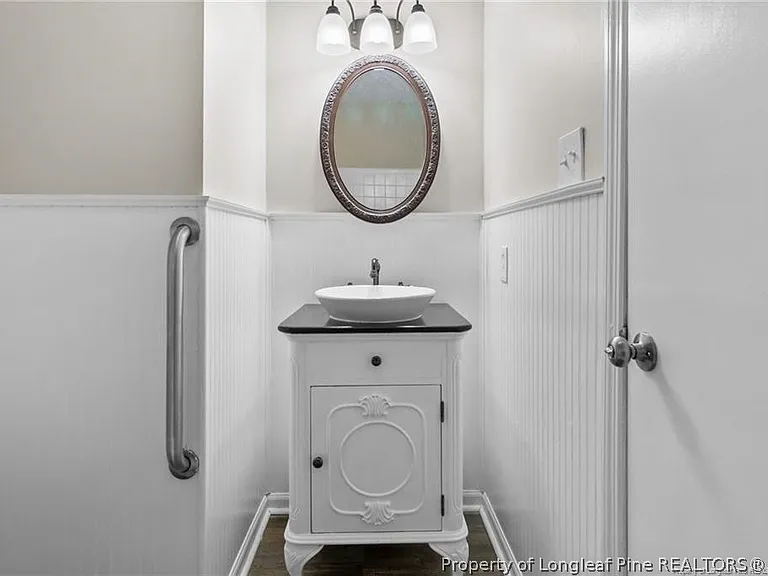 3101 Ansley Ct — Photo 18