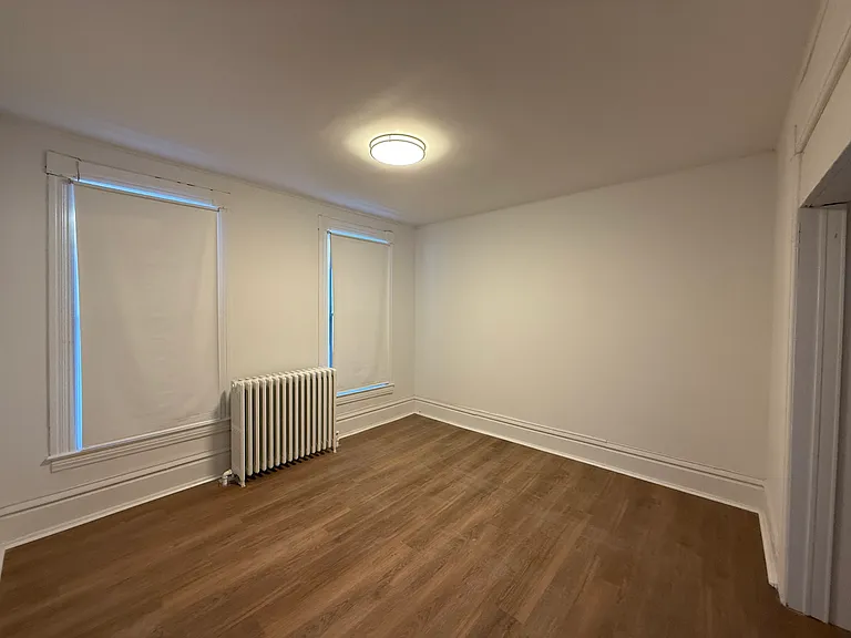 55 Collins Ave #1 — Photo 17