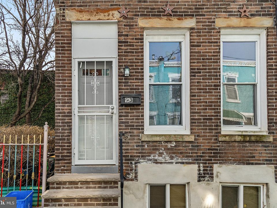 930 Edgley St, Philadelphia, PA 19122 Zillow