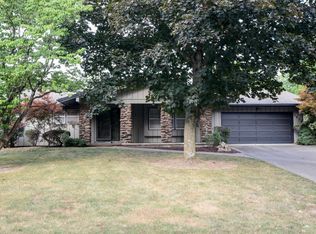 2931 S Glendale Ave, Springfield, MO 65804