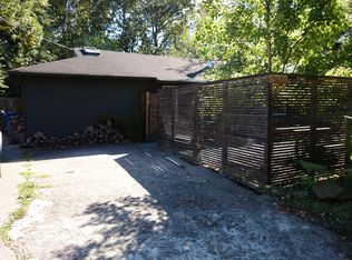 2803 S Bayview St, Seattle, WA 98144