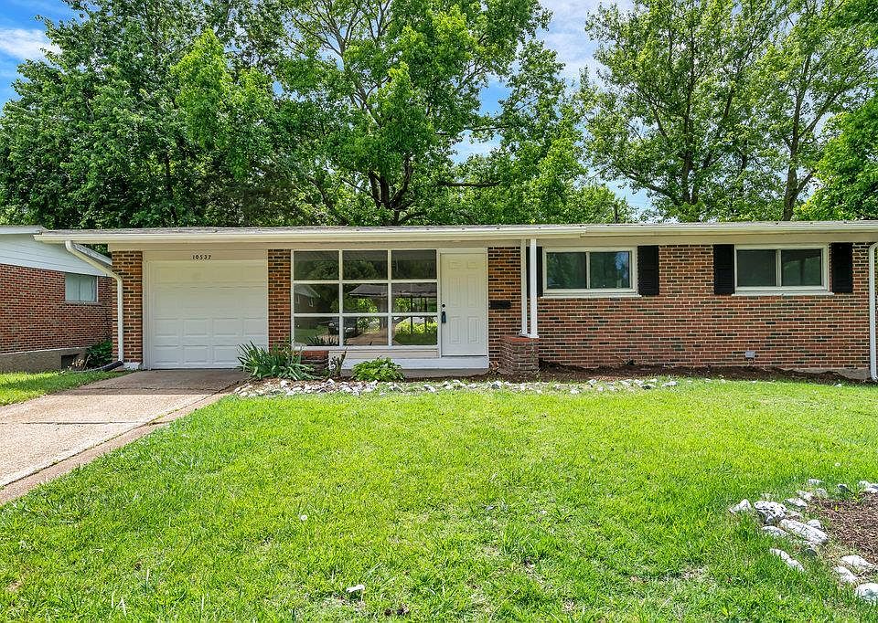 1st image of 10537 Chickering Dr