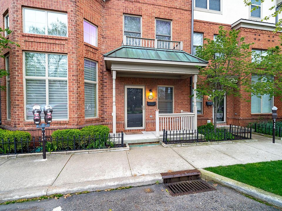 1st image of 720 Park St