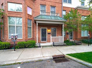 720 Park St, Columbus, OH 43215