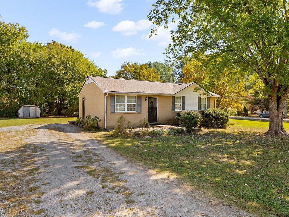 1st image of 265 Freeman Dr