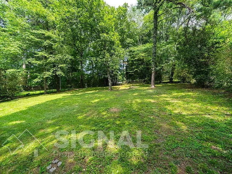5114 Beacon Dr — Photo 30
