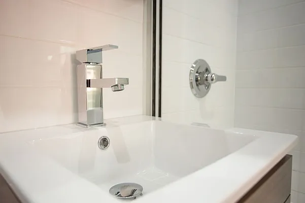 Rented by MNS | media 24