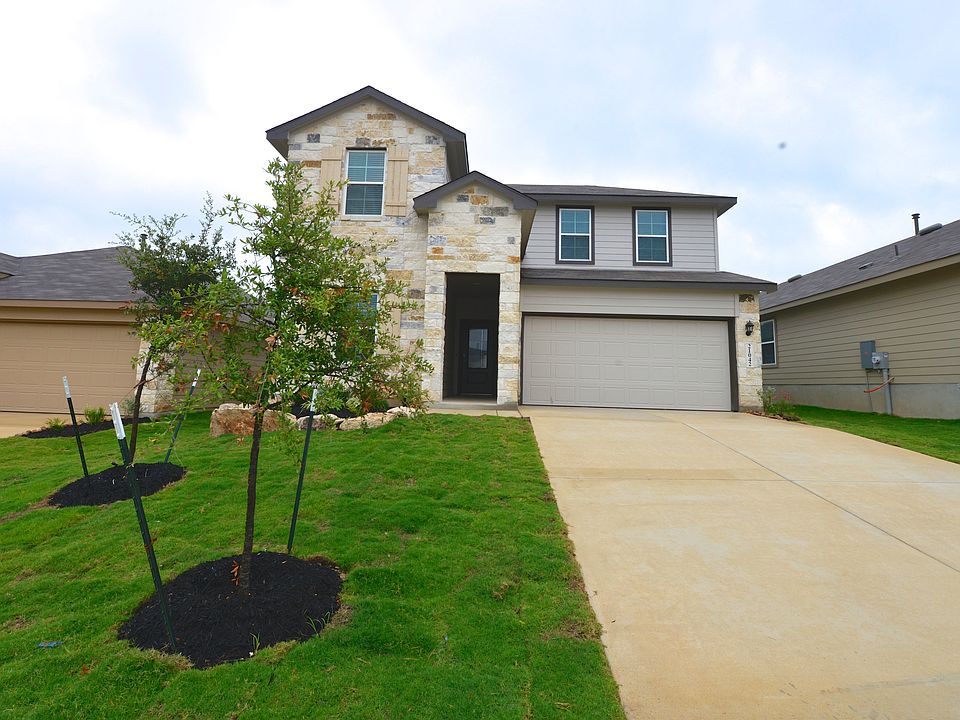 1st image of 21010 Watercourse Way