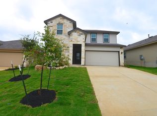 21010 Watercourse Way, San Antonio, TX 78266
