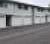 2nd image of 4228 Vista Panorama Way Unit 264