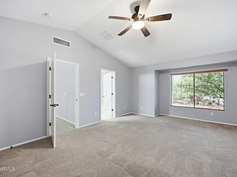 27705 N 23rd Dr — Photo 5