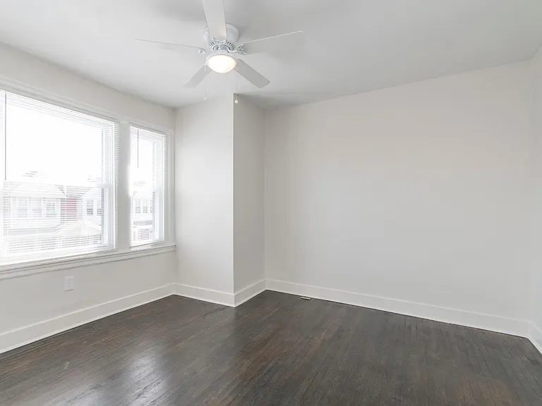 5745 Hunter St — Photo 14
