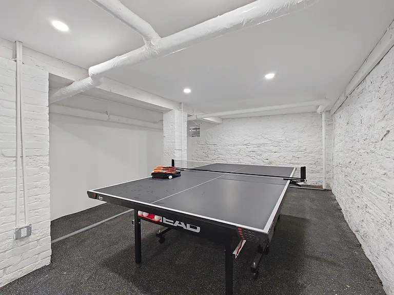 319 E 83rd St #5A — Photo 10