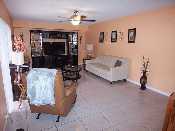5th image of 9907 NW 6th Place #42