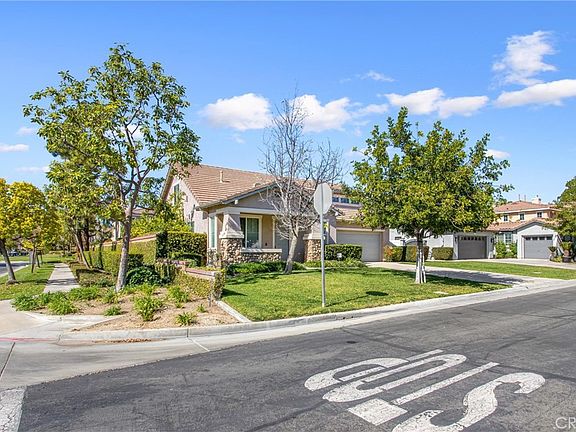 3rd image of 11327 Streamhurst Dr