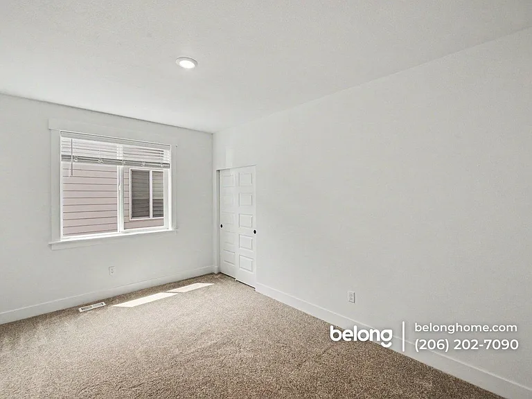 32157 Pacific Ave SE — Photo 12